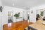 31 Grotto Street, Onehunga, Auckland - Carousel 8