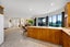 23F Veale Road, Frankleigh Park, New Plymouth - Carousel 4