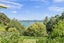 90 Opito Bay Road, Kerikeri, Kerikeri - Carousel 43