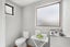 35 Sparks Road, Hoon Hay, Christchurch - Carousel 7