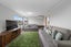 8 Aldo Place, Clover Park, Auckland - Carousel 4