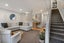 6/5 Pollen Street, Grey Lynn, Auckland - Carousel 4