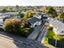 72 Ohoka Road, Kaiapoi, Kaiapoi - Carousel 3