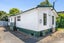 10A Windsor Road, Maeroa, Hamilton - Carousel 18