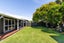 605 Maddison Street, Akina, Hastings, Hawke's Bay - Carousel 3