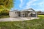 6 Boyne Place, Cromwell, Cromwell - Carousel 2