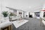 22 The Track, Takanini, Papakura, Auckland - Carousel 8