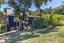 27 Beatty Parade, Surfdale, Waiheke Island - Carousel 29