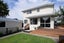 76 Greenpark Street, Hoon Hay, Christchurch - Carousel 20