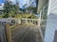 7 Mirage Place, Beach Haven, Auckland - Carousel 10