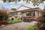 7 Tahawai Crescent, Matamata, Matamata - Carousel 31