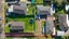 1/18 Frobisher Way, Clendon Park, Auckland - Carousel 3