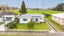 17 Rata Street, Matamata, Matamata - Carousel 2