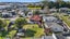 56 Portman Road, Mount Wellington, Auckland - Carousel 13