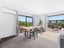 1041 Goulds Road, Rolleston, Rolleston - Carousel 13