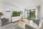 157 Oceanbeach Road, Mount Maunganui, Mount Maunganui - Carousel 16