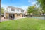 27 Santa Ana Drive, Dannemora, Auckland - Carousel 11