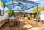 7 Riksha Place, Conifer Grove, Takanini - Carousel 22