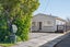 1/126 Springs Road, Hornby, Christchurch - Carousel 27
