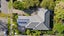 3 Kildare Street, Northwood, Christchurch - Carousel 14