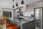 8 Walker Place, Alexandra, Alexandra - Carousel 2