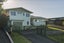 31 Doves Bay Road, Kerikeri, Kerikeri - Carousel 3