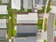 3 Talus Drive, RAMARAMA, DRURY - Carousel 19