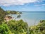 56 Peninsula Parade, Hihi, Mangonui - Carousel 29