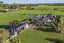 37 Upper Pitone Road, Pitone, New Plymouth - Carousel 4