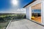 30 Portland Park Road, Silverdale, Silverdale - Carousel 35