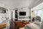 1/20 Gills Road, Bucklands Beach, Auckland - Carousel 4