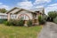 30 Matipo Street, Takaro, Palmerston North - Carousel 1