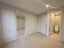 1/7 Twelfth Ave, Tauranga South, Tauranga, Bay Of Plenty - Carousel 8