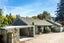 17 Cheltenham Street, Hanmer Springs, Hanmer Springs - Carousel 2