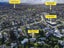 1588B Dominion Road Extension, Mount Roskill, Auckland - Carousel 24