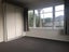 276 Knowles Street, Mairehau, Christchurch - Carousel 9
