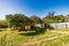 6 Whiteman Road, Kawakawa, Kawakawa - Carousel 13