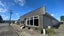 85 Half Mile Road, Tuatapere, Tuatapere - Carousel 1