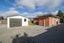 59 Archibald Street, Tinwald, Ashburton - Carousel 14