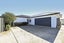 27A Warwick Crescent, Taradale, Napier - Carousel 7