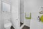 1/22 Koromiko Street, New Lynn, Auckland - Carousel 12