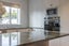 62 Watford Street, Strowan, Christchurch - Carousel 5