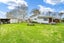 1448 Mangakahia Road, Titoki, Whangarei - Carousel 25