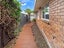 63B Stratford Road, Alfriston, Auckland - Carousel 27
