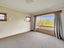 86 Westholme St, Strowan, Christchurch City, Canterbury - Carousel 10