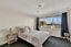 2/52 Mortlake Street, Islington, Christchurch - Carousel 5