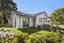 8 Bateson Way, Heretaunga, Upper Hutt - Carousel 1