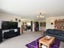 38 Ackers Road, New River Ferry - Carousel 4