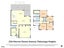 25A Marvon Downs Ave, Pakuranga Heights, Auckland - Carousel 27