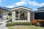 7A Henley Close, Rolleston, Rolleston - Carousel 21